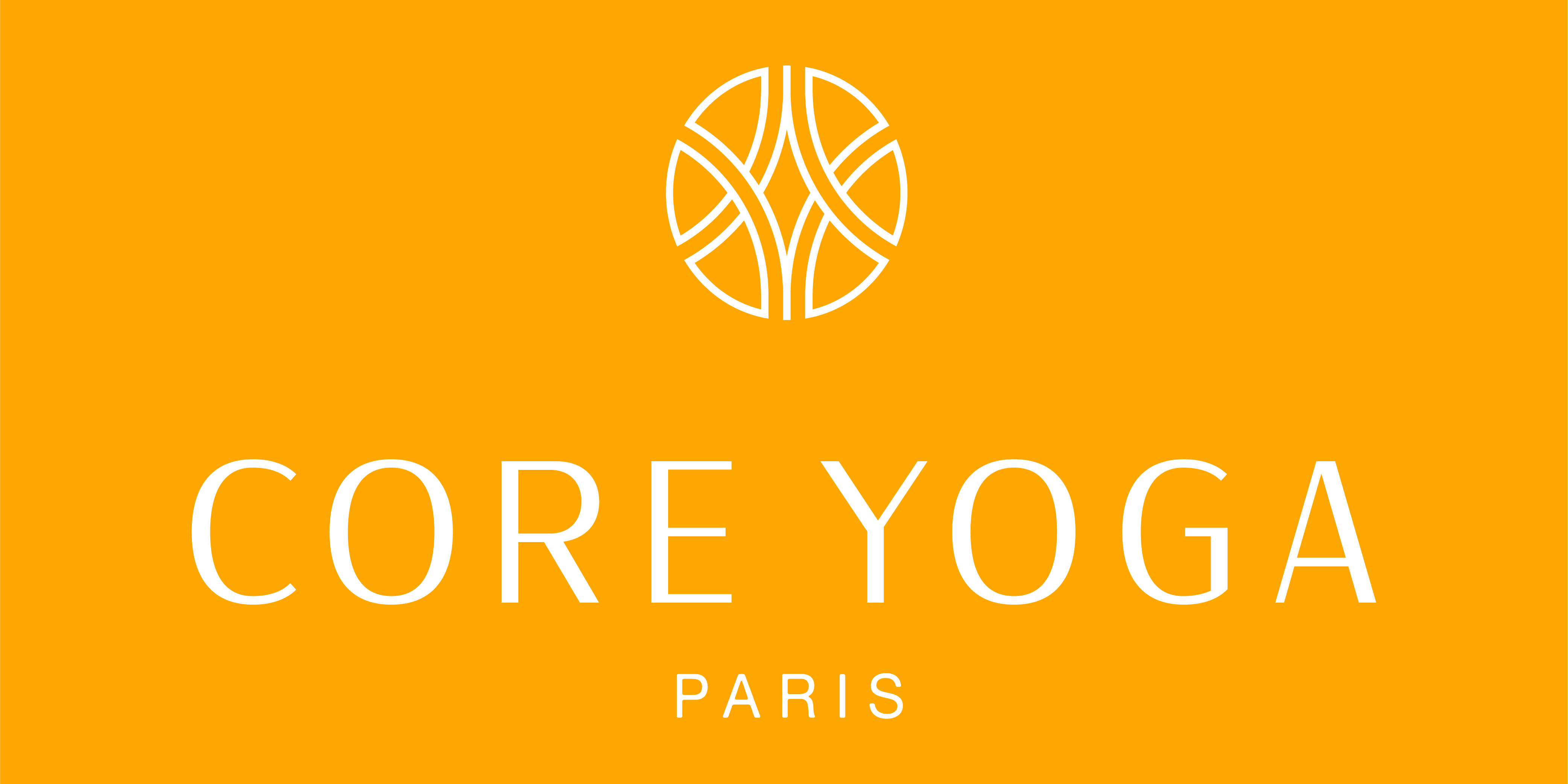 sociallogo_Plan de travail 1 copie