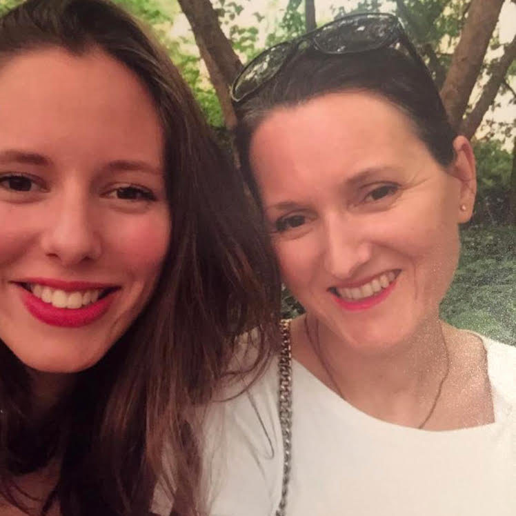 2020-12 JoannaMarine