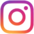 logo-instagram-png-2429 copie
