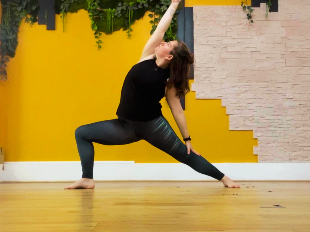 Visuels ateliers Ateliers